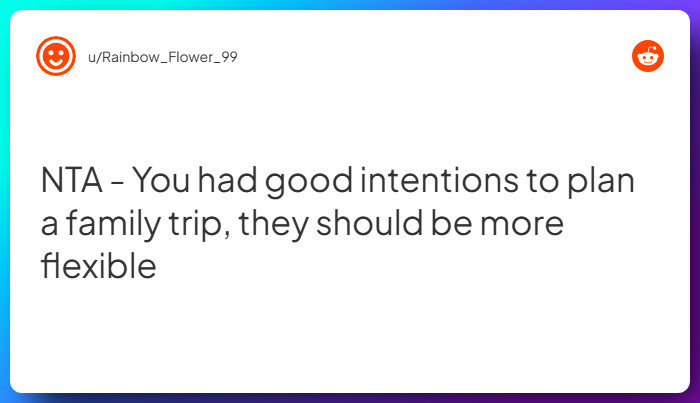 Comment from u/Rainbow_Flower_99