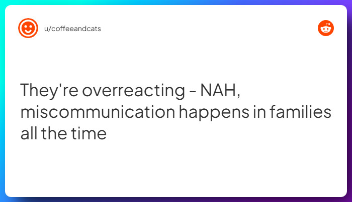 Comment from u/coffeeandcats