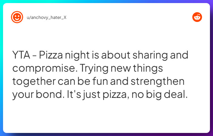 Comment from u/anchovy_hater_X