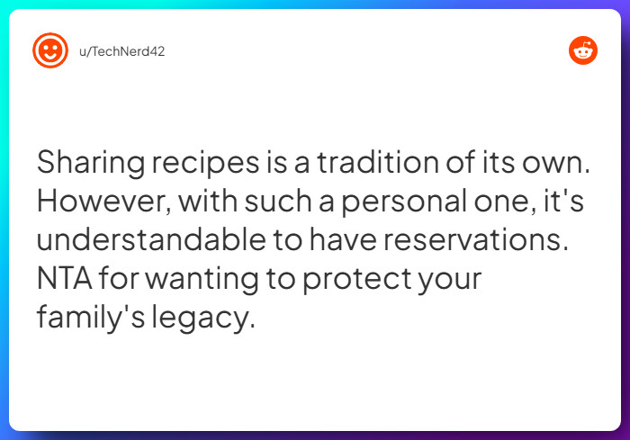 Comment from u/TechNerd42