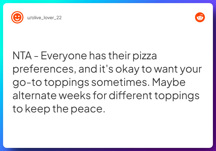 Comment from u/olive_lover_22