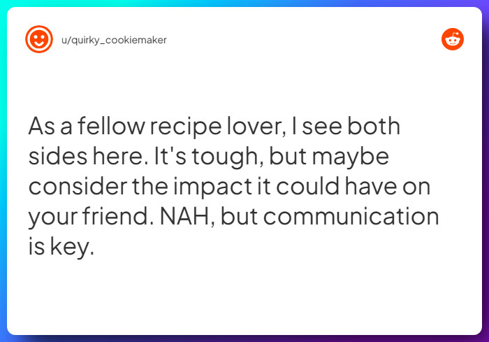 Comment from u/quirky_cookiemaker