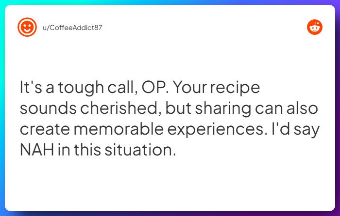 Comment from u/CoffeeAddict87