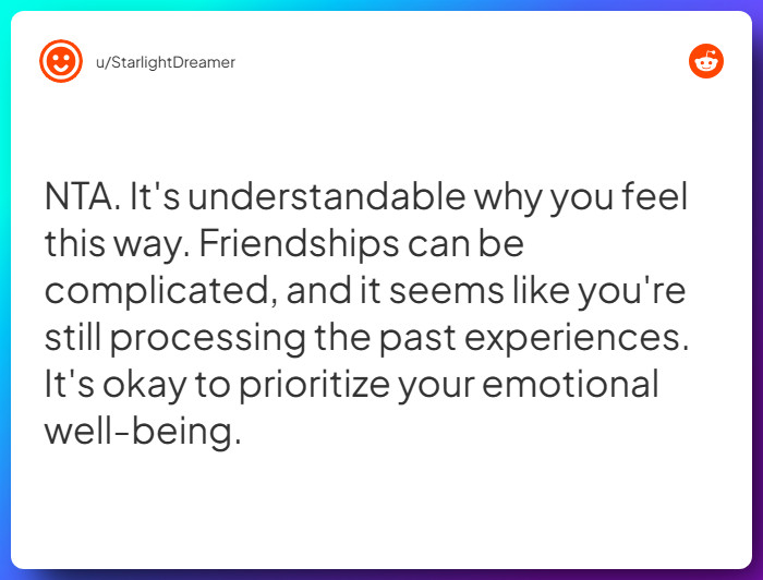 Comment from u/StarlightDreamer