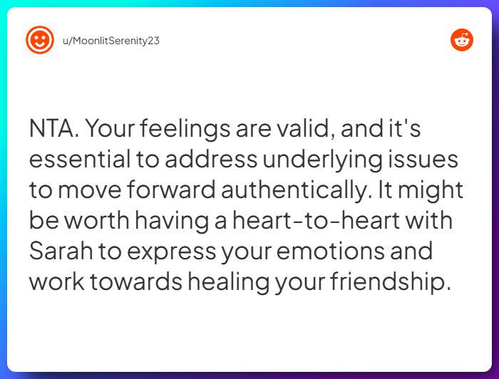 Comment from u/MoonlitSerenity23