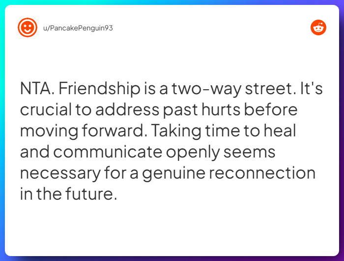 Comment from u/PancakePenguin93