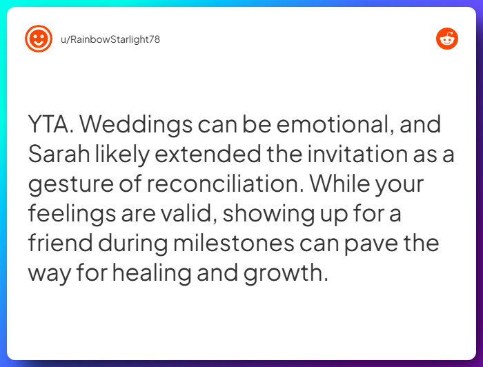 Comment from u/RainbowStarlight78