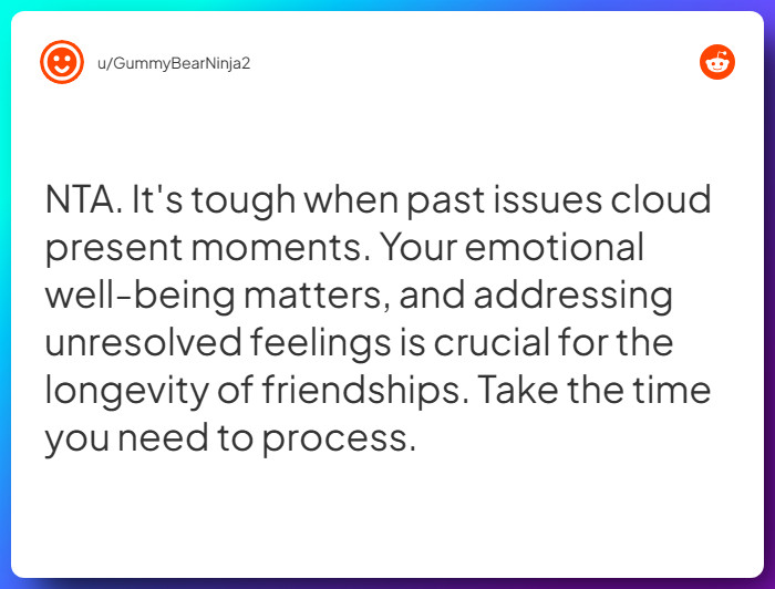 Comment from u/GummyBearNinja2