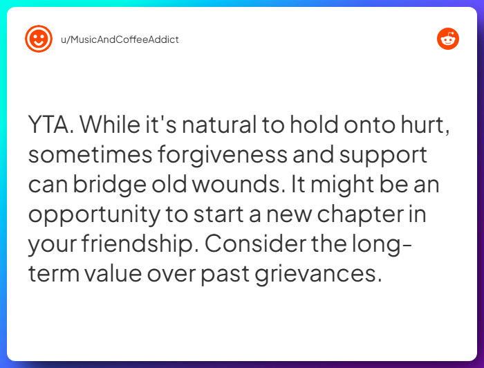 Comment from u/MusicAndCoffeeAddict