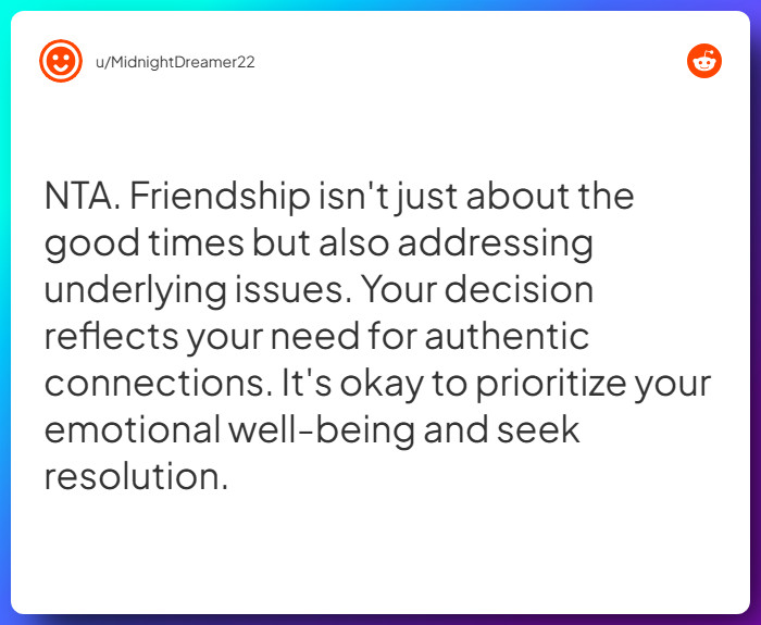 Comment from u/MidnightDreamer22