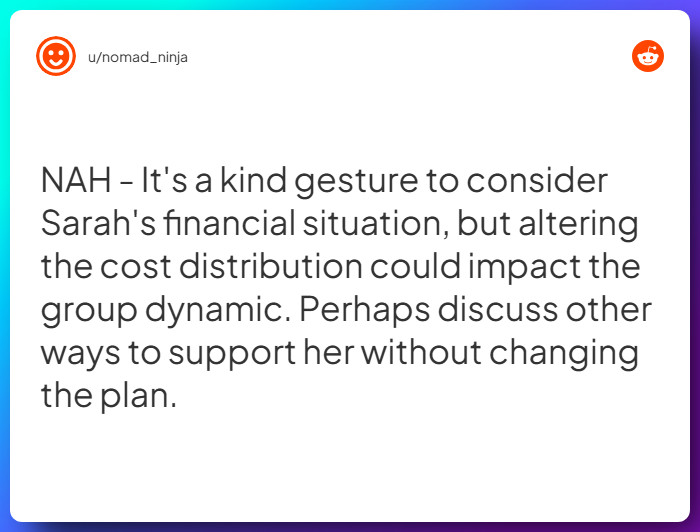 Comment from u/nomad_ninja