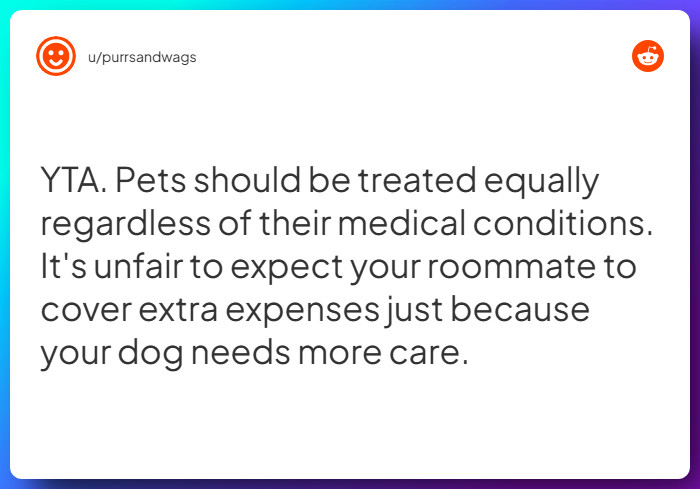 Comment from u/purrsandwags