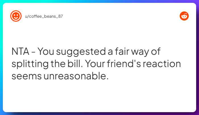 Comment from u/coffee_beans_87