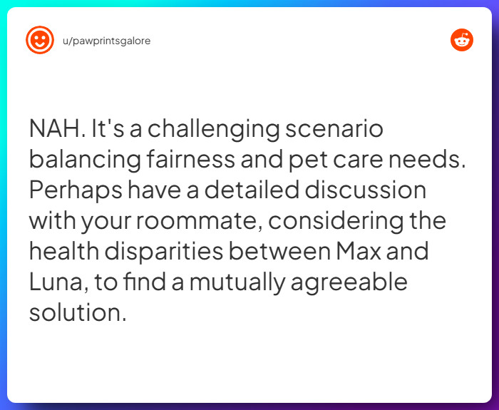 Comment from u/pawprintsgalore