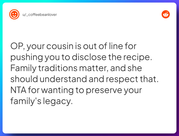 Comment from u/_coffeebeanlover