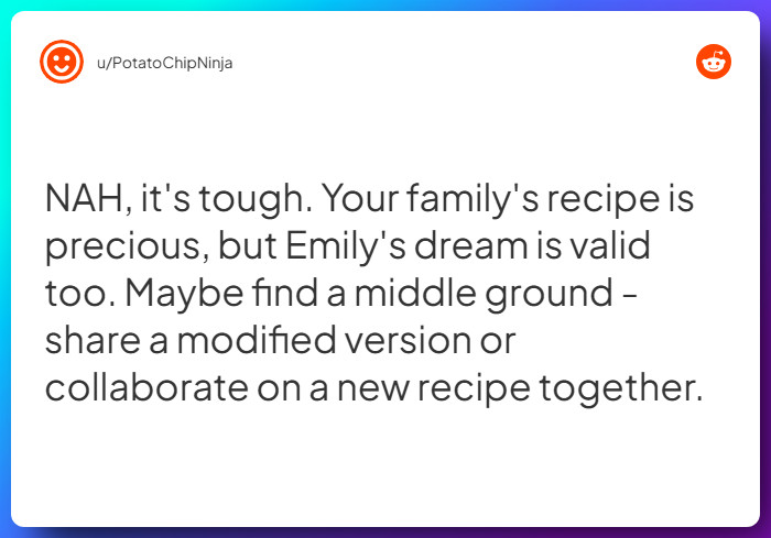 Comment from u/PotatoChipNinja