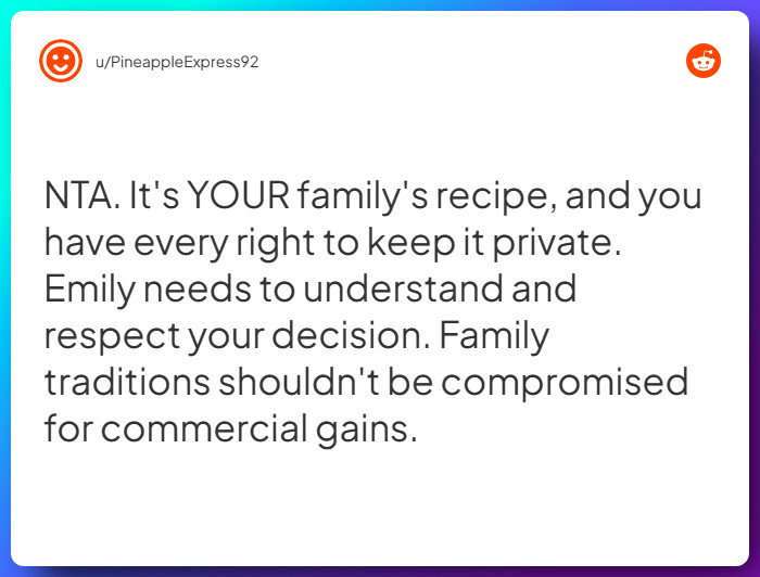 Comment from u/PineappleExpress92