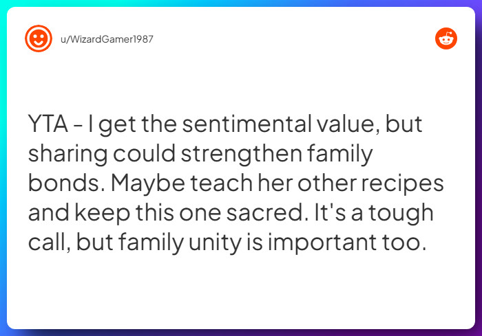 Comment from u/WizardGamer1987