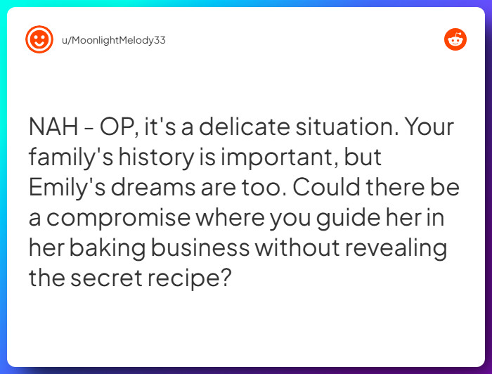 Comment from u/MoonlightMelody33