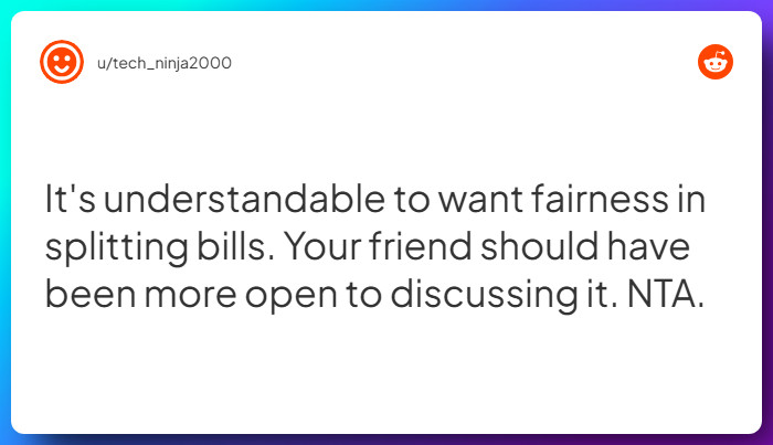 Comment from u/tech_ninja2000