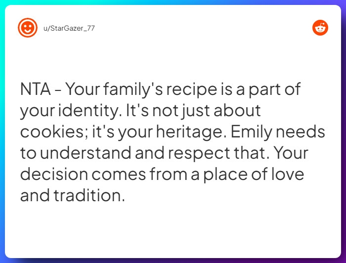 Comment from u/StarGazer_77