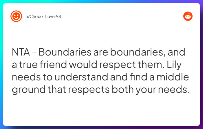 Comment from u/Choco_Lover98