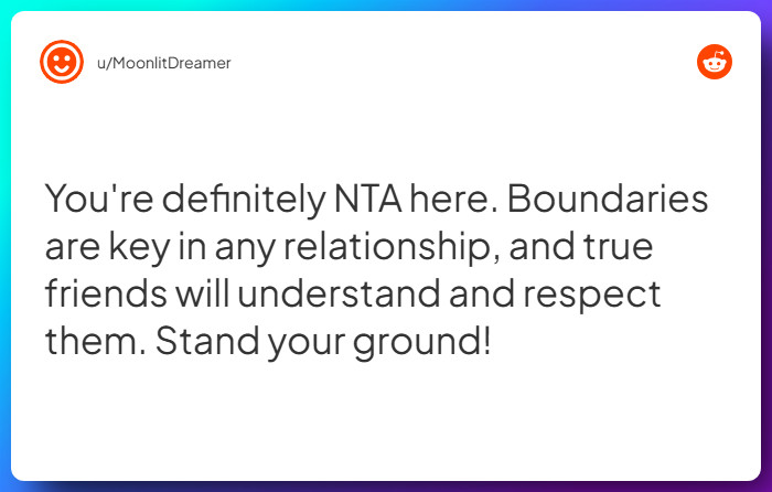 Comment from u/MoonlitDreamer