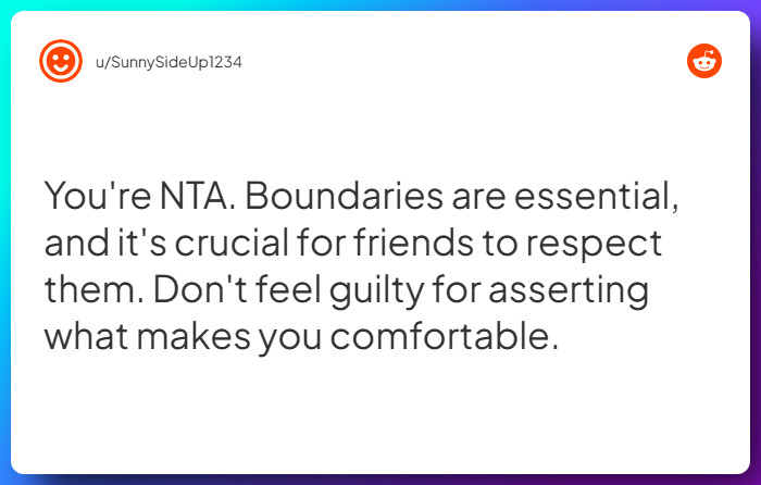 Comment from u/SunnySideUp1234