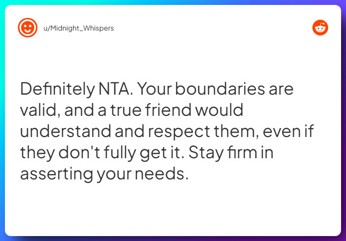 Comment from u/Midnight_Whispers