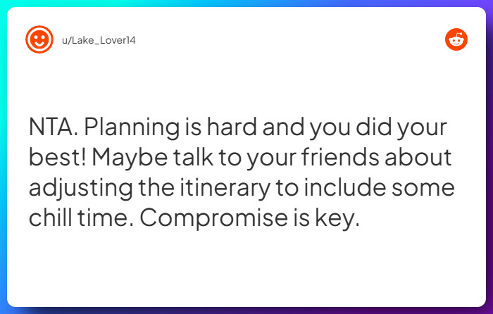 Comment from u/Lake_Lover14