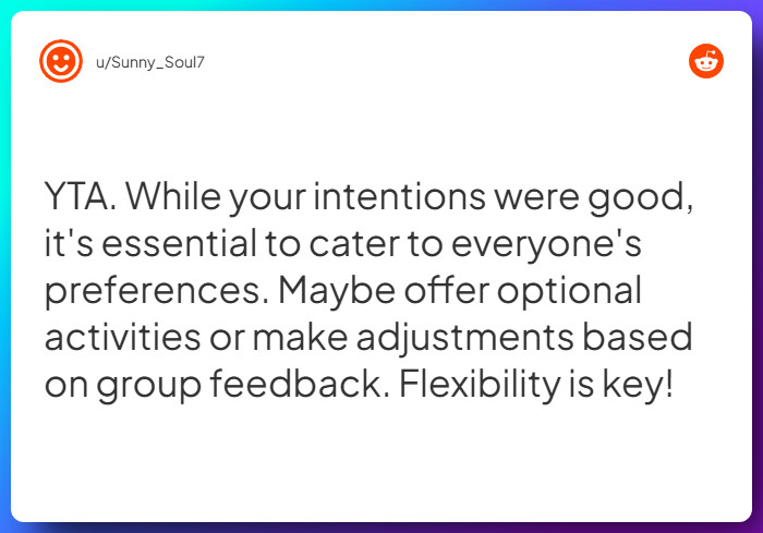 Comment from u/Sunny_Soul7