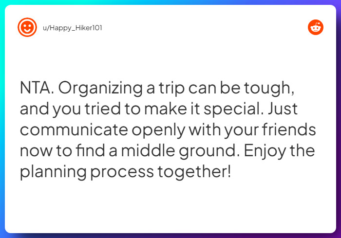 Comment from u/Happy_Hiker101