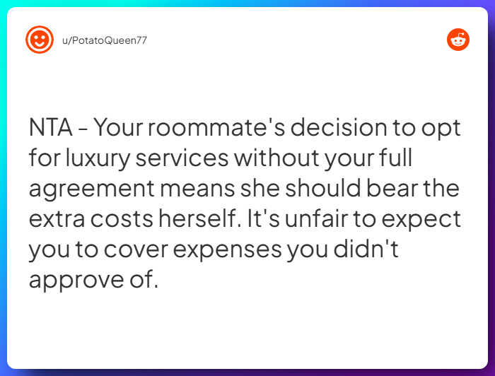 Comment from u/PotatoQueen77