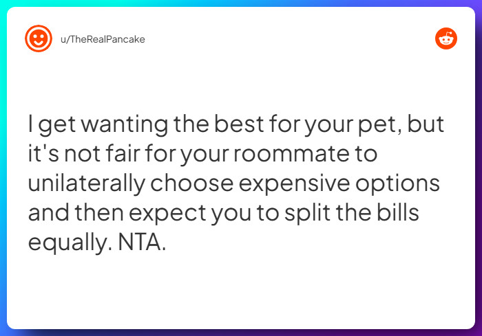 Comment from u/TheRealPancake