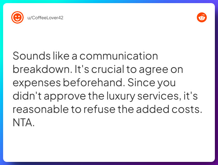 Comment from u/CoffeeLover42