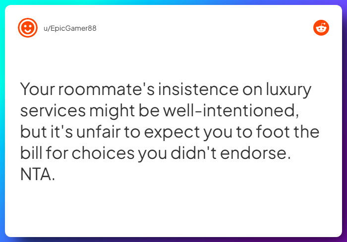 Comment from u/EpicGamer88