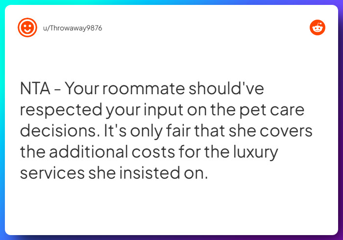 Comment from u/Throwaway9876