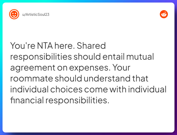 Comment from u/ArtisticSoul23