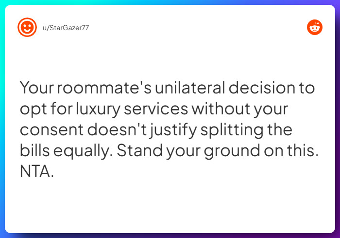 Comment from u/StarGazer77