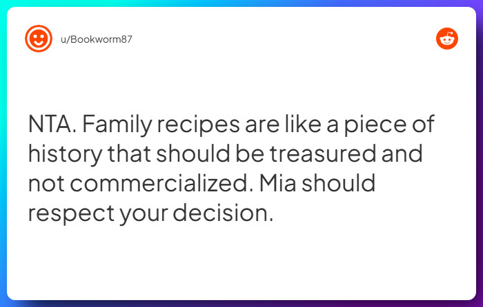 Comment from u/Bookworm87