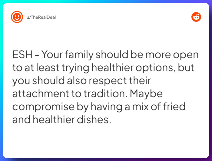 Comment from u/TheRealDeal