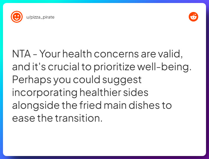 Comment from u/pizza_pirate