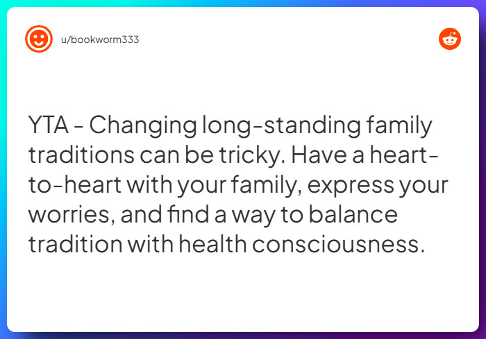 Comment from u/bookworm333