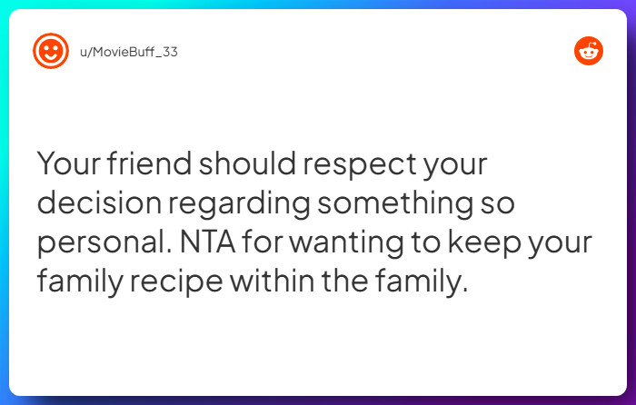 Comment from u/MovieBuff_33