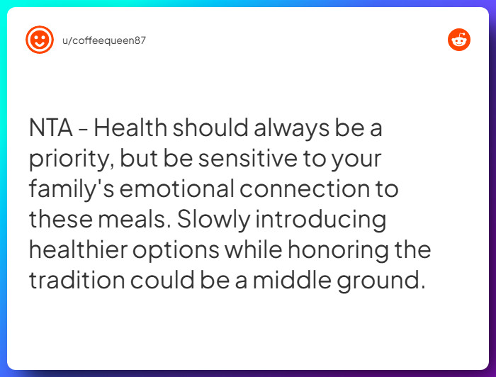 Comment from u/coffeequeen87