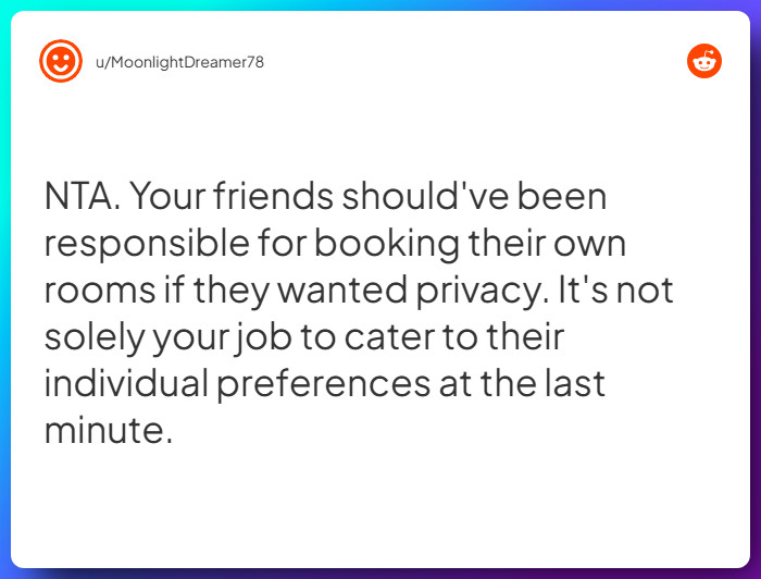 Comment from u/MoonlightDreamer78