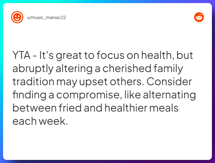 Comment from u/music_maniac22