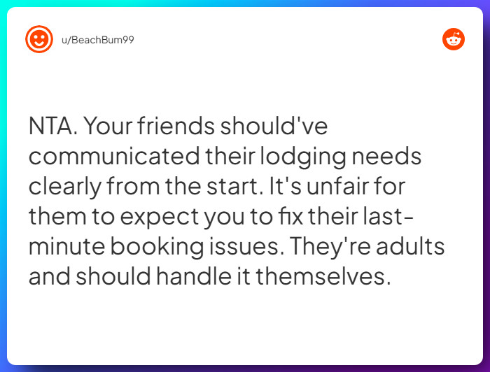 Comment from u/BeachBum99