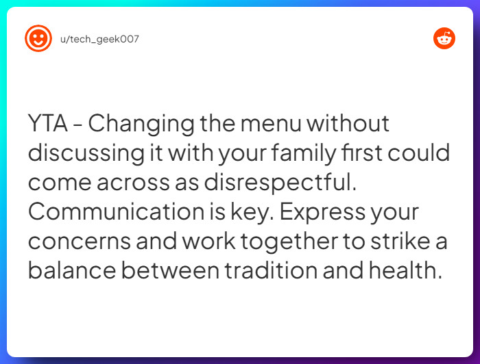 Comment from u/tech_geek007