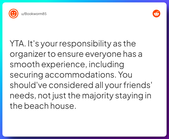 Comment from u/Bookworm85